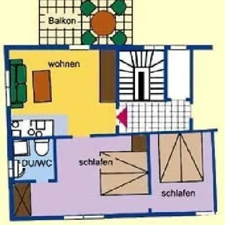 Ferienwohnung Fur 3 Personen Ca 39 M In Bei Cochem, Rheinland-pfalz Moseleifel エルンスト