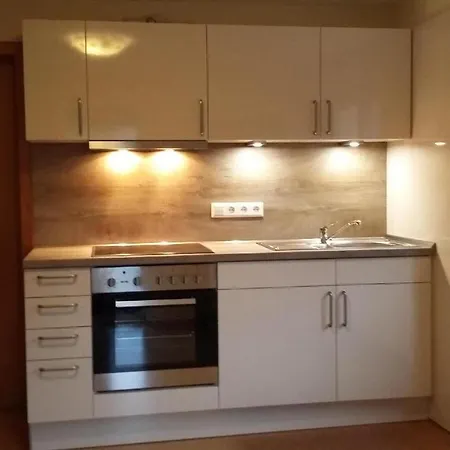 Ferienwohnung Fur 3 Personen Ca 39 M In Bei Cochem, Rheinland-pfalz Moseleifel *
